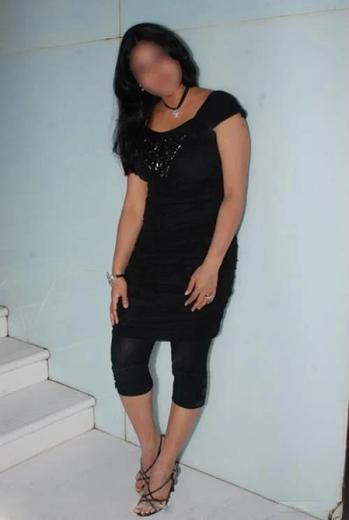 Call Girls Vijayanagara