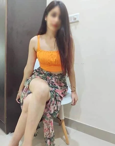 Call Girl Service Vijayanagara