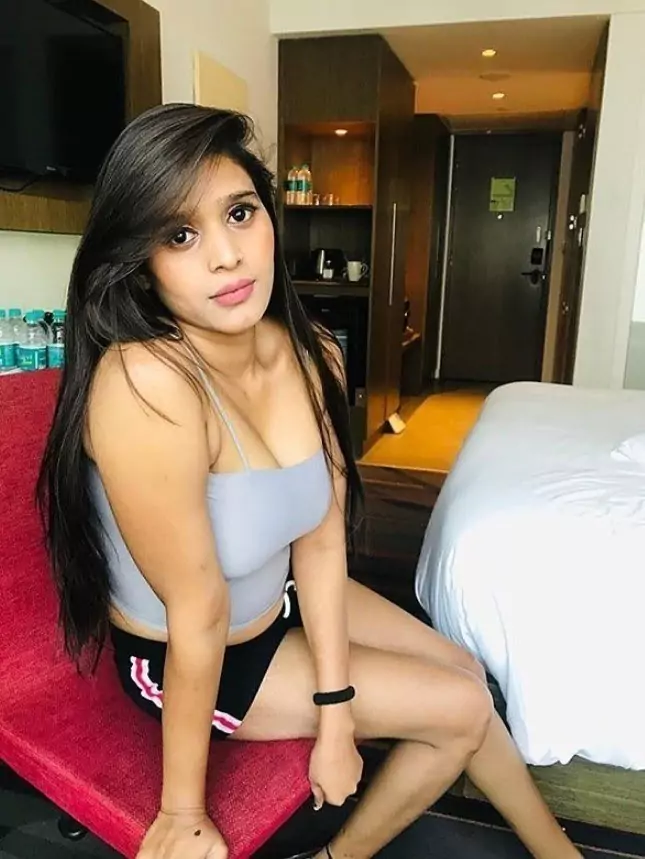 कॉल गर्ल्स सर्विस  विजयनगरा